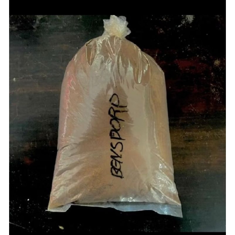 

coklat bubuk-bensdorp-500gr-repack-cocoa powder