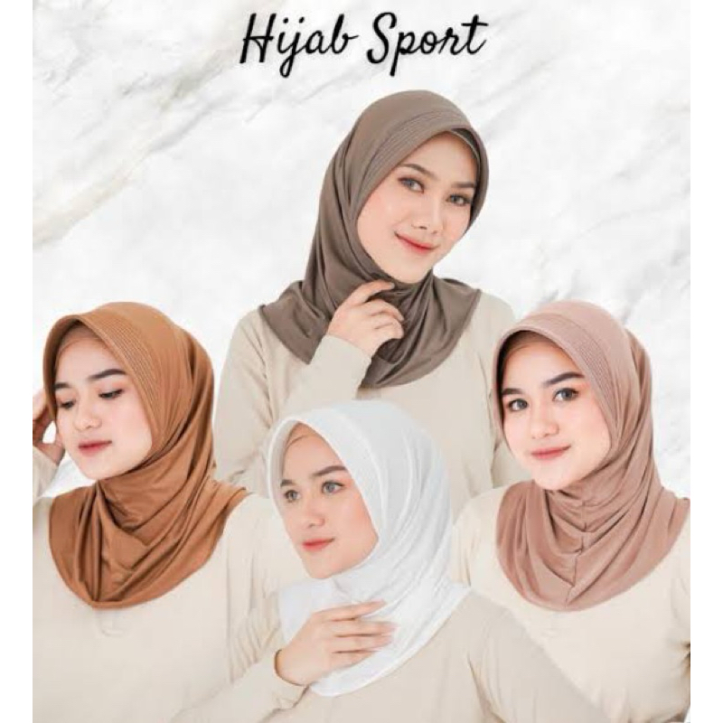 HijabReseller