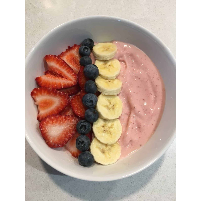 

yogurt by kay 105-150