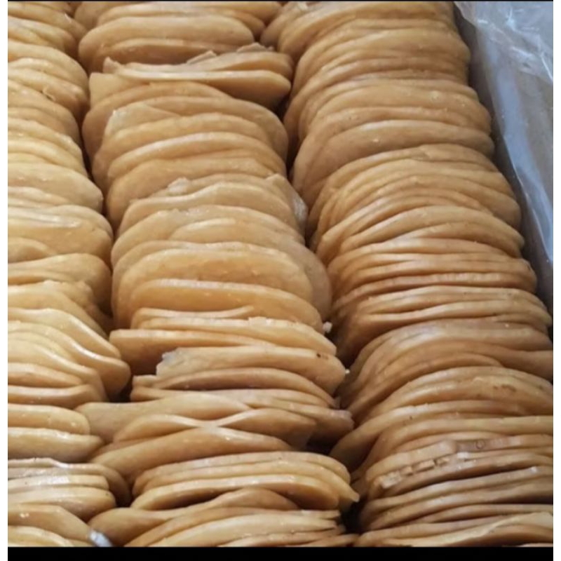 

Kerupuk udang-mentah-1kg-quality-premium