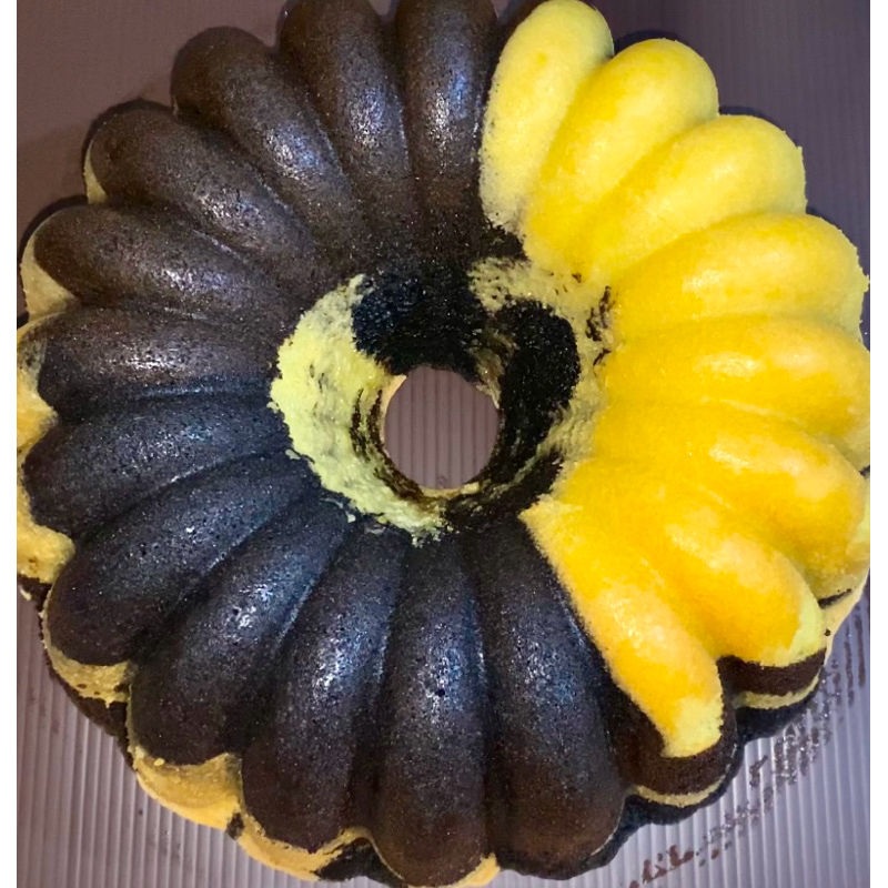 

Marmer Cake Premium