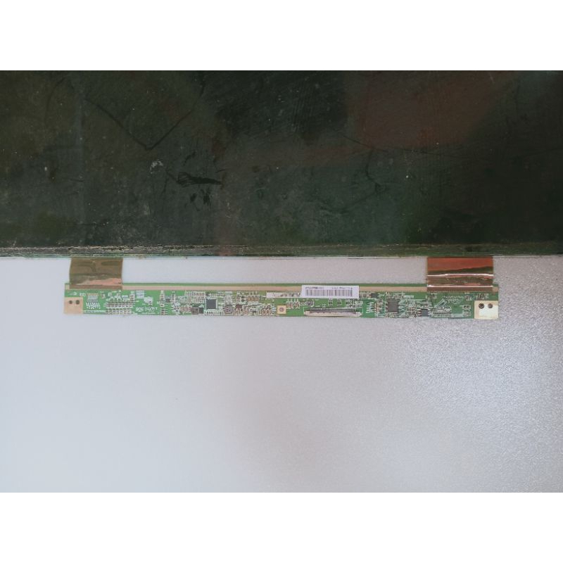 Ticon Tcon Toshiba 24S2500VJ .24S2500