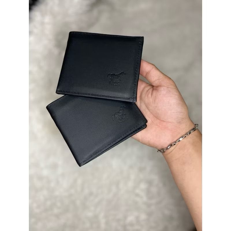 DOMPET PRIA MURAH DOMPET LIPAT PRIA DOMPET PRIA LIPAT
