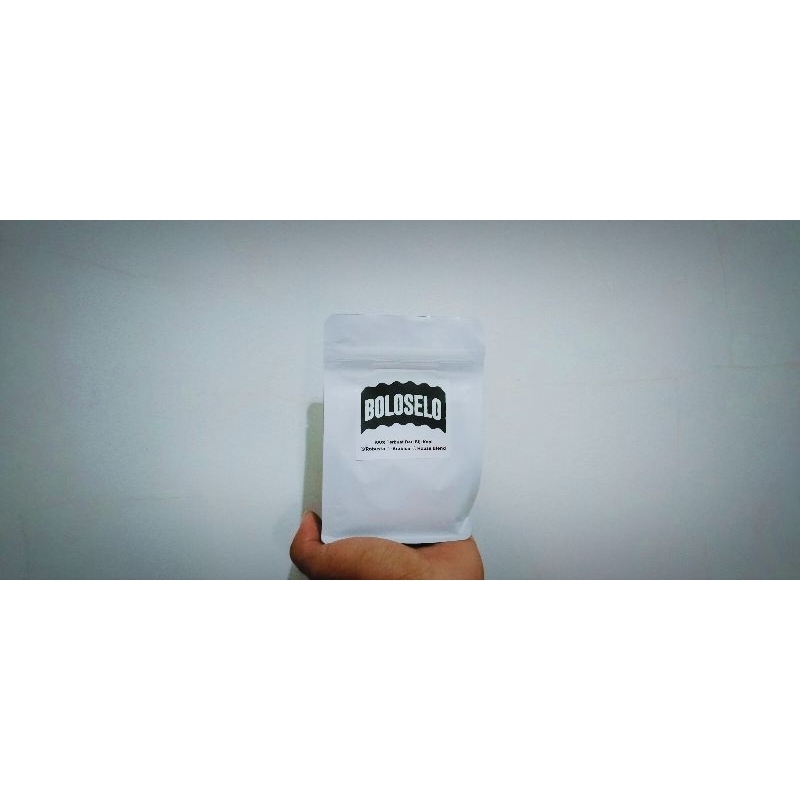 

kopi bubuk asli