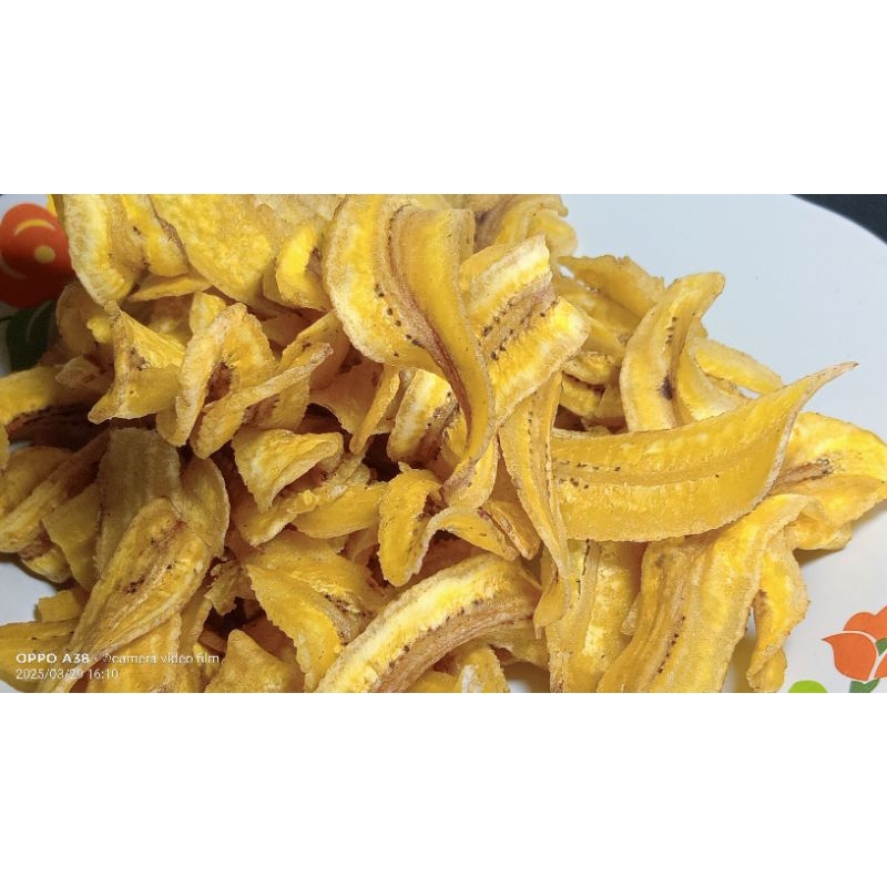 

keripik.pisangmanis_renyah|