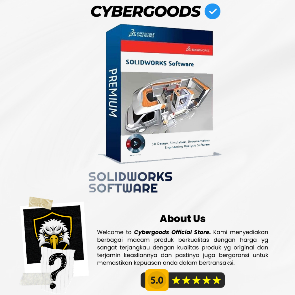 Software GT SolidWorks Pro 2025 2024 2023 2022 2021 2020 2019 2018 2017 Full Version GT Solid Works 