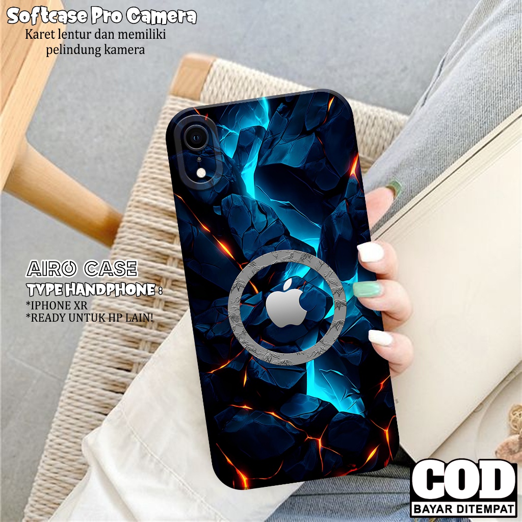 Case IPHONE X /XS Fashion Case BRANDED Softcase IPHONE X /XS Case Pro Camera Casing IPHONE X /XS Pel