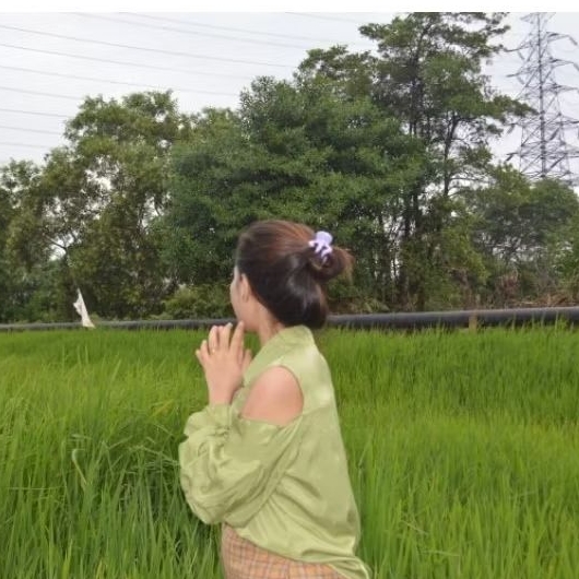 baju pl wanita palembang