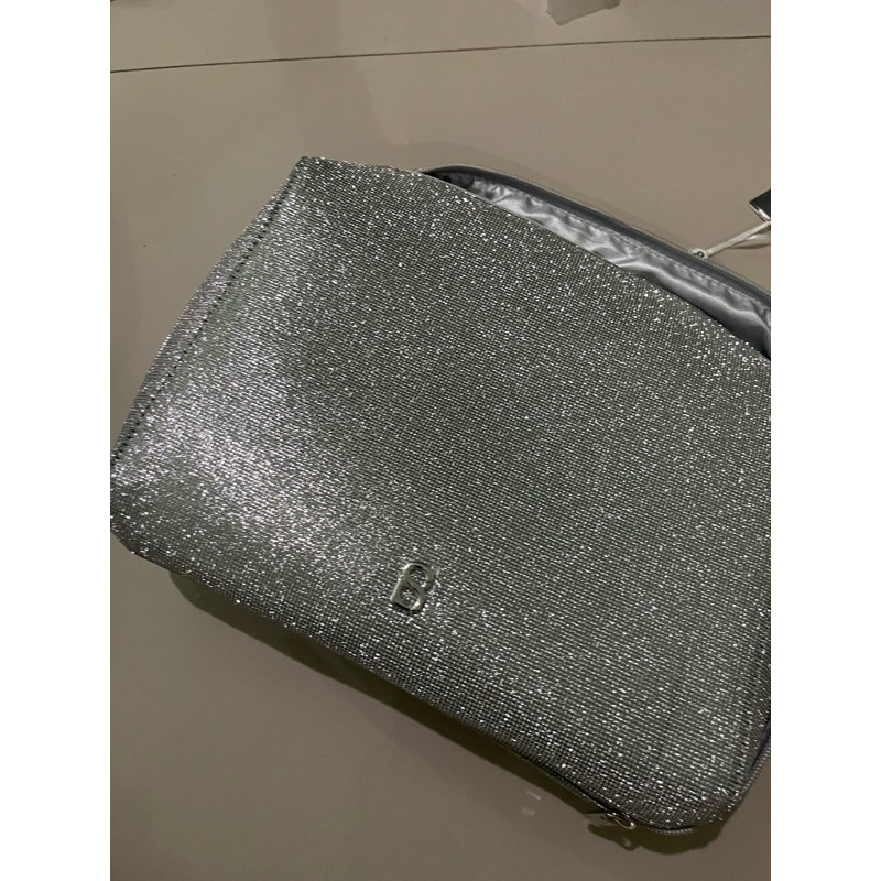 TAS buttonscarves (bisa buat laptop)