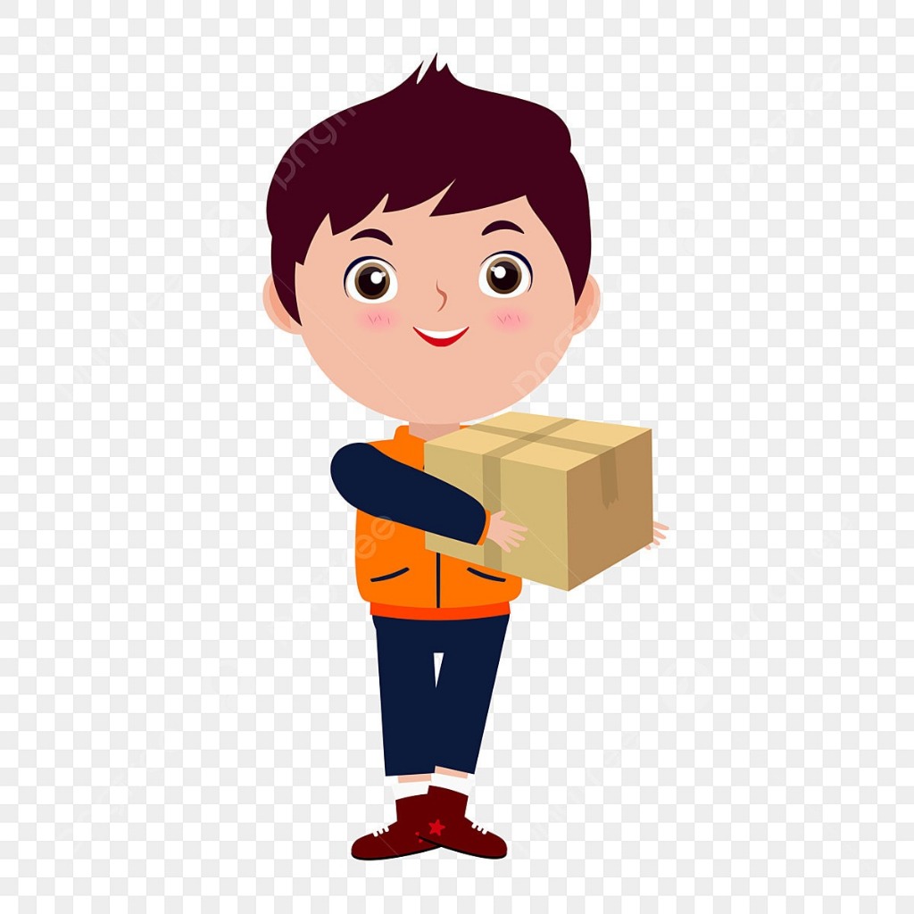 

[WAREHOUSE] MOONLIGHT 1KG
