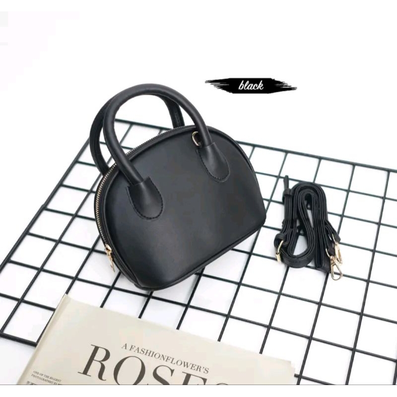 inara bag tas hand bag sauder bag