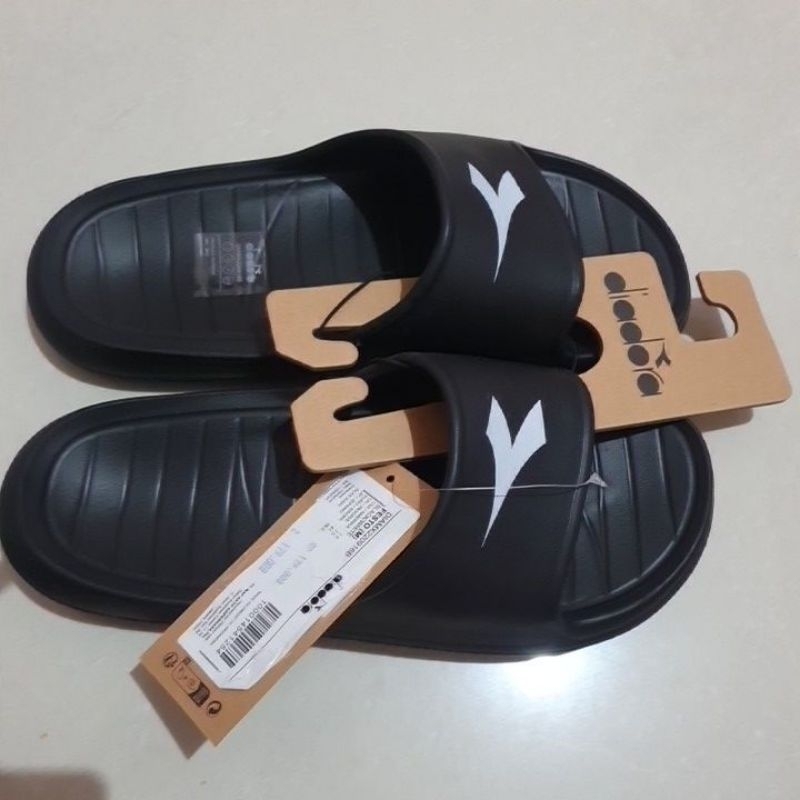 sandal diadora festo