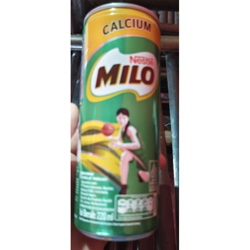 

KALENG SUSU BEKAS UNTUK KERAJINAN