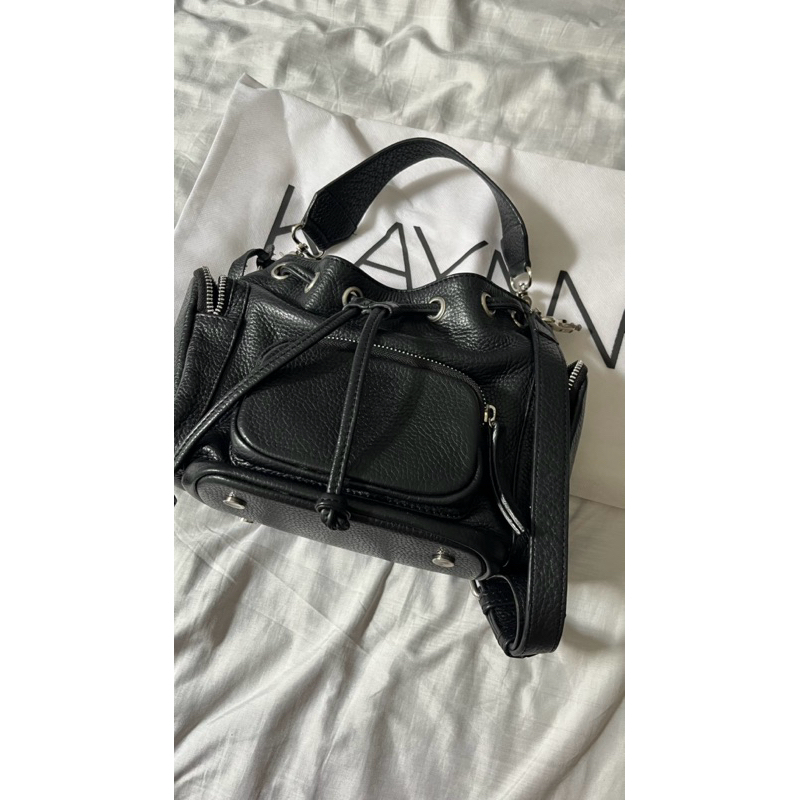 PRELOVED KAYNN small nui