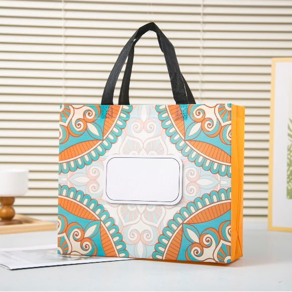 

Variant G-9 - Totebag Wanita - Tas Belanja - Tas Spunbond - Tas Jinjing - Totebag - Tas Jinjing Wanita - Tas Hampers - Tas Murah - Tas Souvenir - Tas Lipat - Goodie Bag - Paperbag - Kantong Belanja - Souvenir - Tas kado - Tas Wanita - Spunbond - Tas