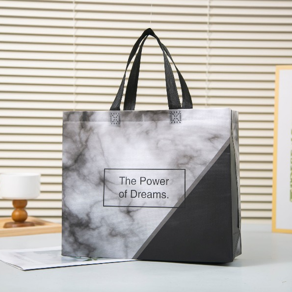 

Variant G-39 - Totebag Wanita - Tas Belanja - Tas Spunbond - Tas Jinjing - Totebag - Tas Jinjing Wanita - Tas Hampers - Tas Murah - Tas Souvenir - Tas Lipat - Goodie Bag - Paperbag - Kantong Belanja - Souvenir - Tas kado - Tas Wanita - Spunbond - Tas
