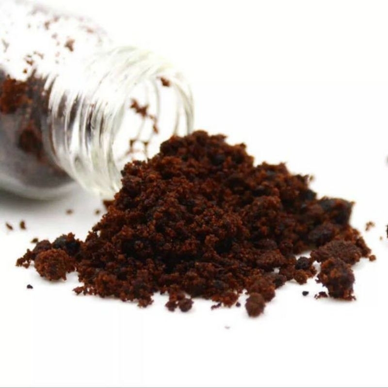 

0,37 射香 She Xiang Deer Musk Grains Moschu Moschus