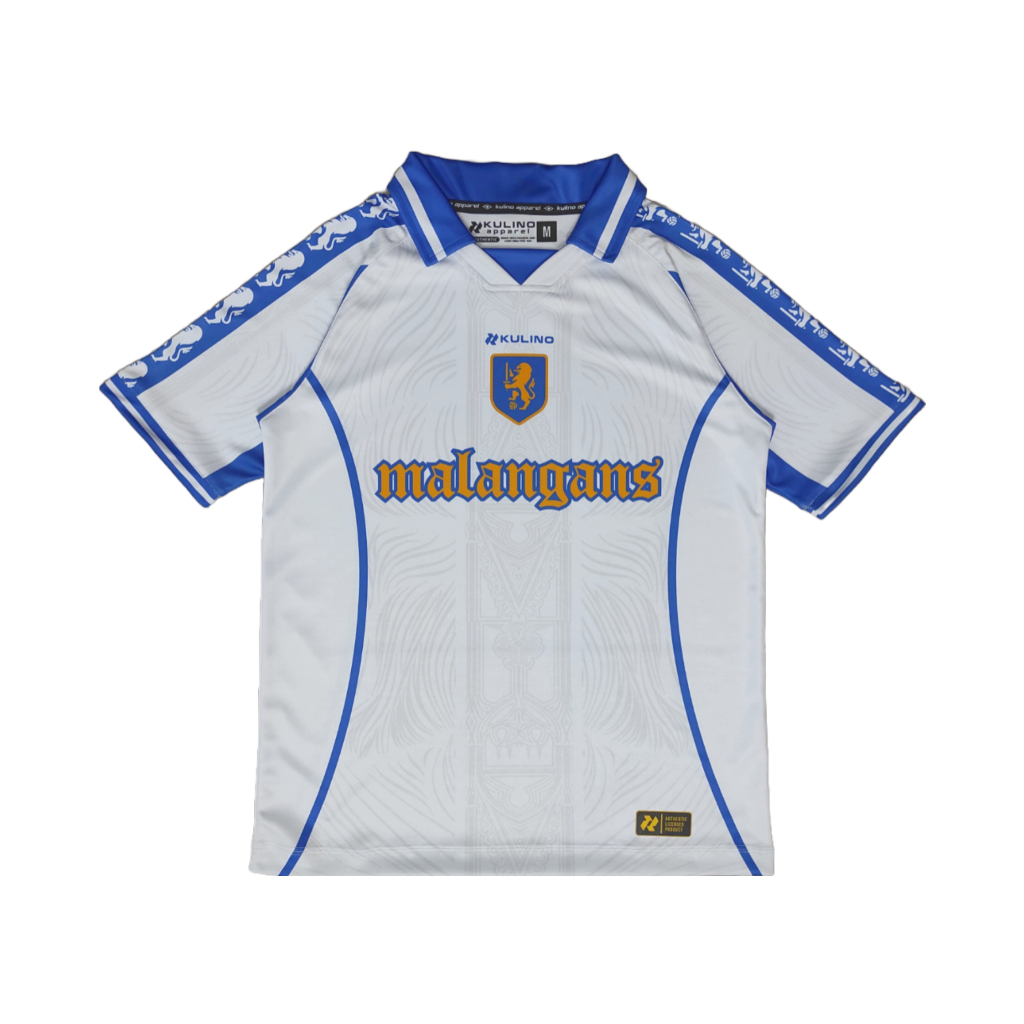 JERSEY AREMA | JERSEY MALANGANS | JERSEY RETRO VINTAGE AREMA