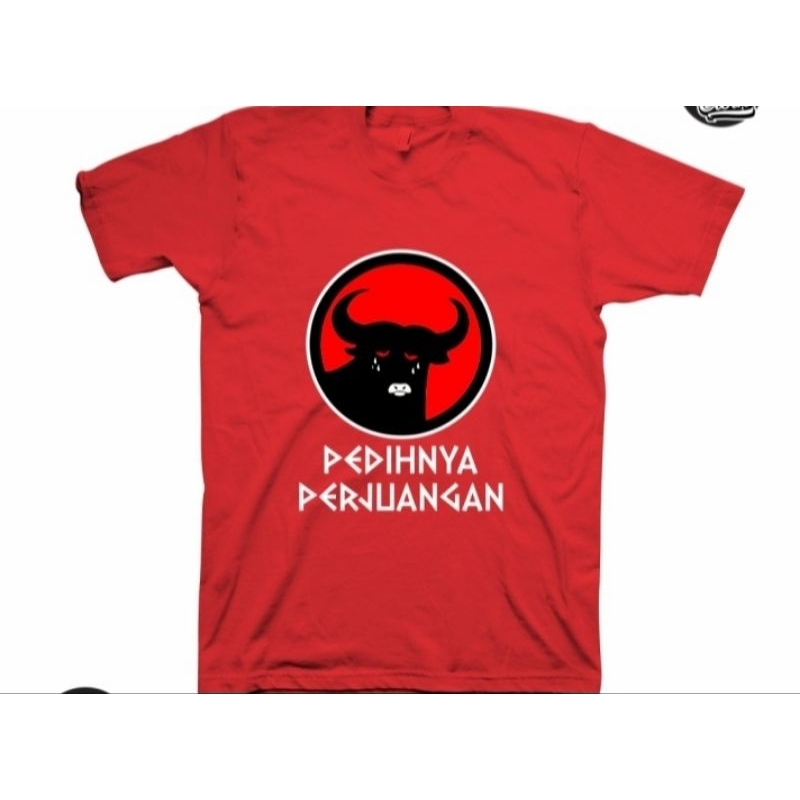 Couple PEDIH NYA PERJUANGAN