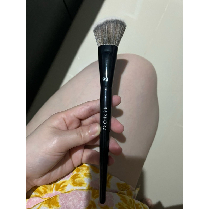 Sephora Blush On Brush