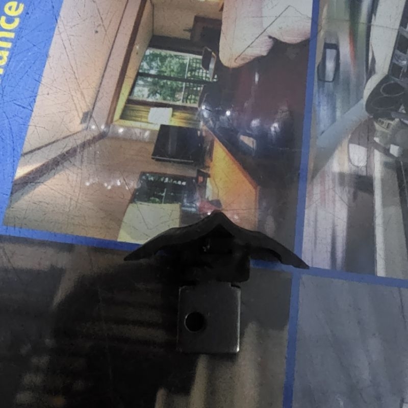 Saklar switch Drill impact Mesin bor 13mm mailtank sh09