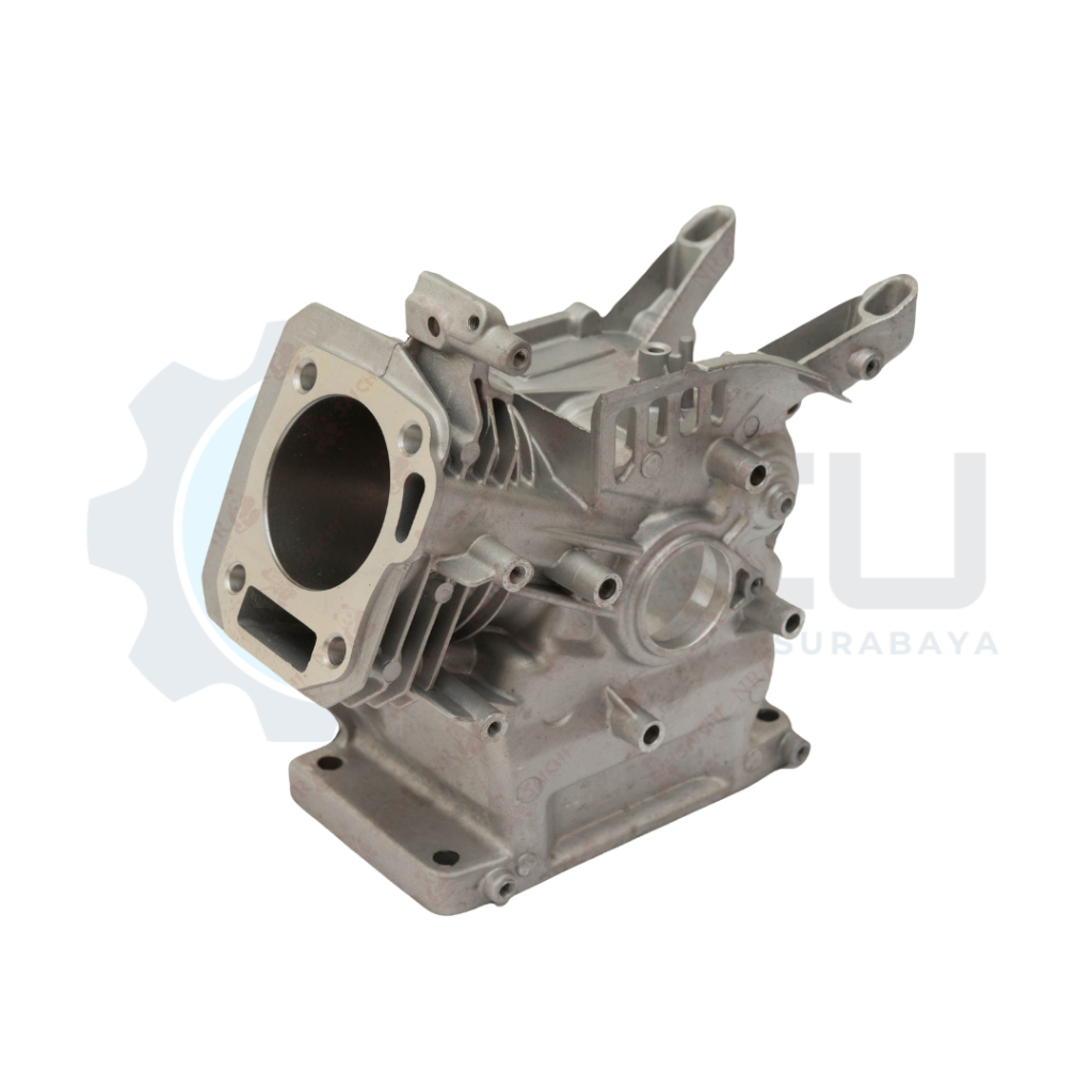 Cylinder Block | Blok Mesin GX160 / GX200 / GX270 / GX390 / GX420