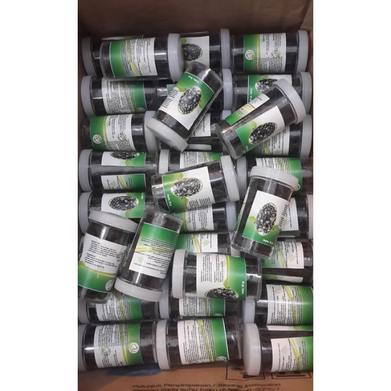 Mpot Biang/Mpot Ayam/Mpot Mpot/Empot biang WD