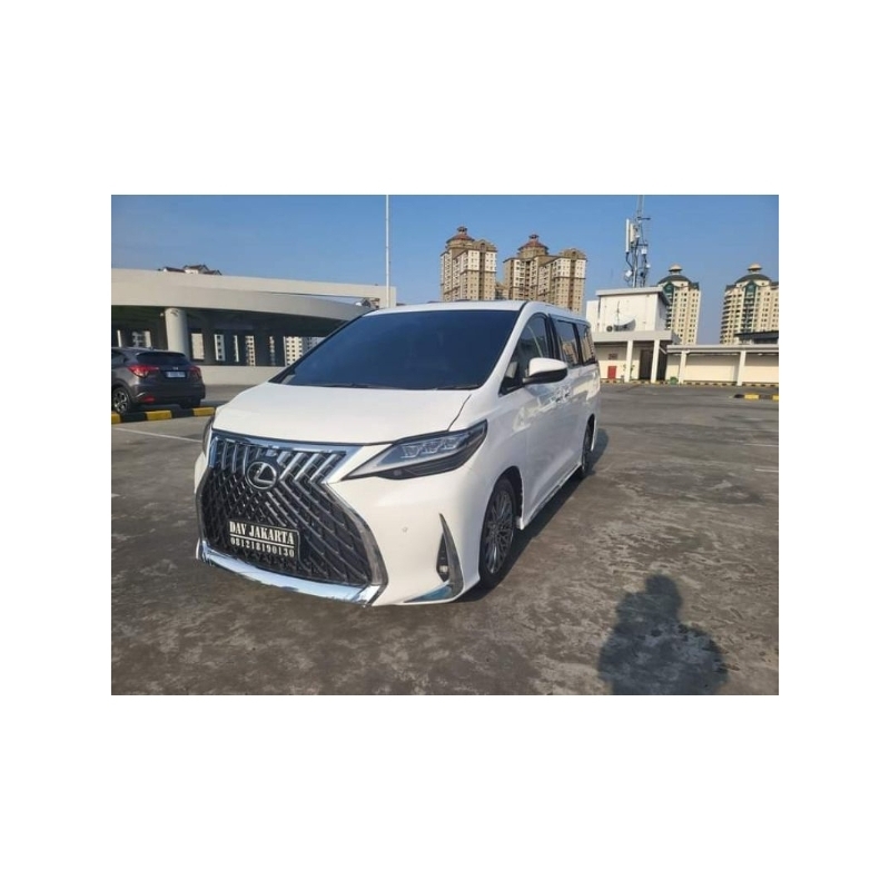 Jasa panggilan poles mobil & nano ceramic coating