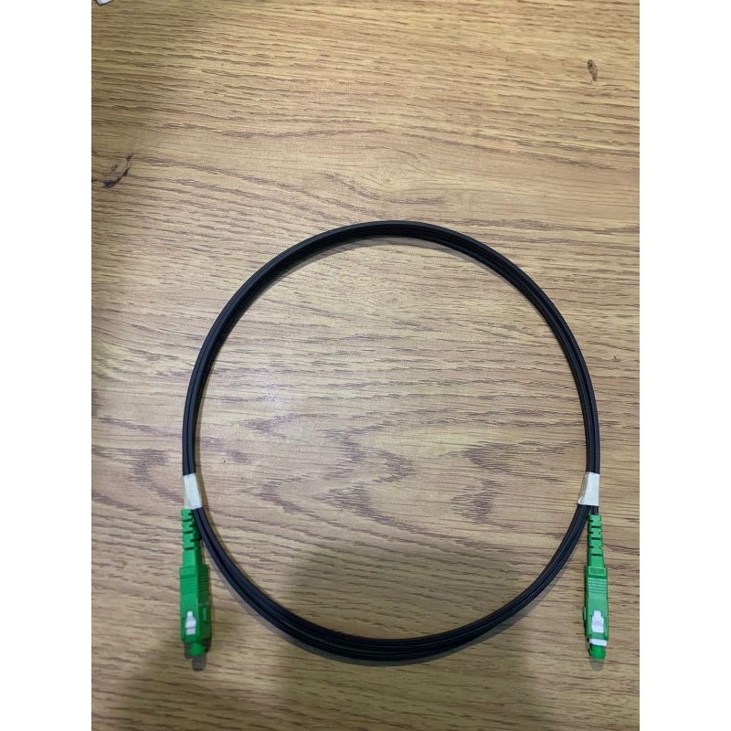 patchcord OUTDOOR  SC APC SC APC