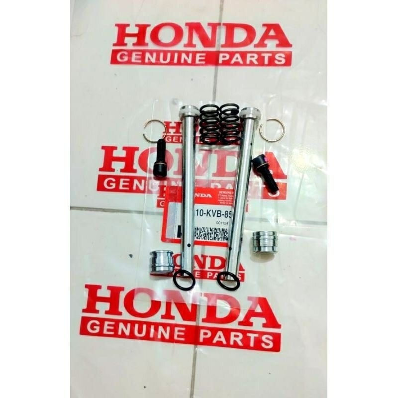 SULING SHOCK AS SHOCK KVB VARIO KARBU BEAT KARBU SPACY SCOOPY PRDUK KUALITAS ORI