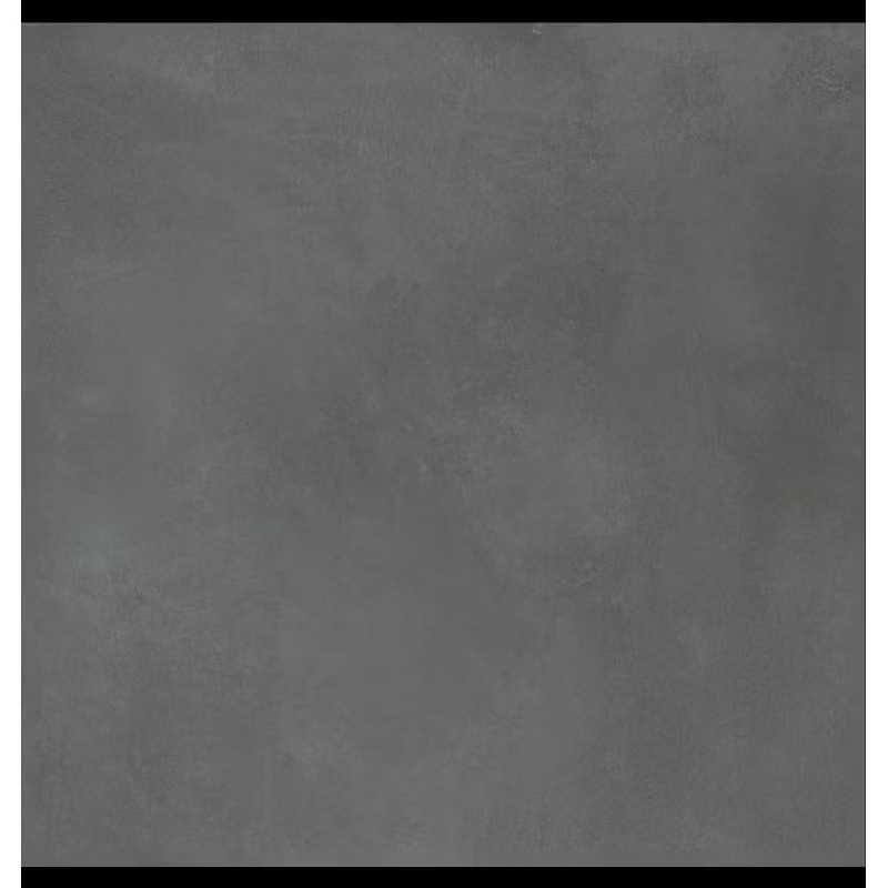 Niro Granite Slip Stop - New