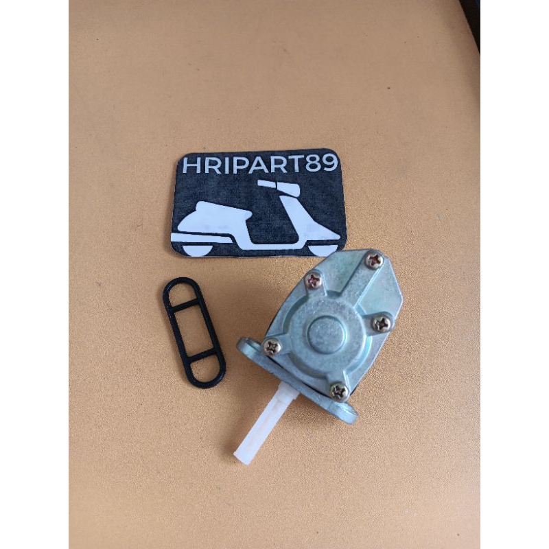 Membran Kran bensin Tangki Otomatis Mio-Mio Smile-Mio Sporty-Jupiter MX-Jupiter MX New-Xeon-Nouvo