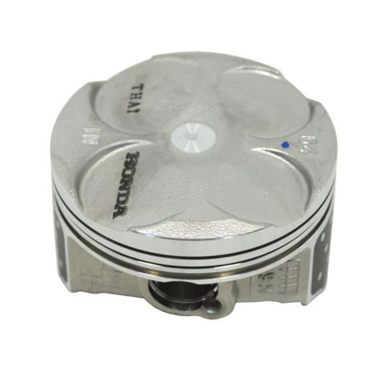 Piston / Seher Standar Original Honda CBR 250RR