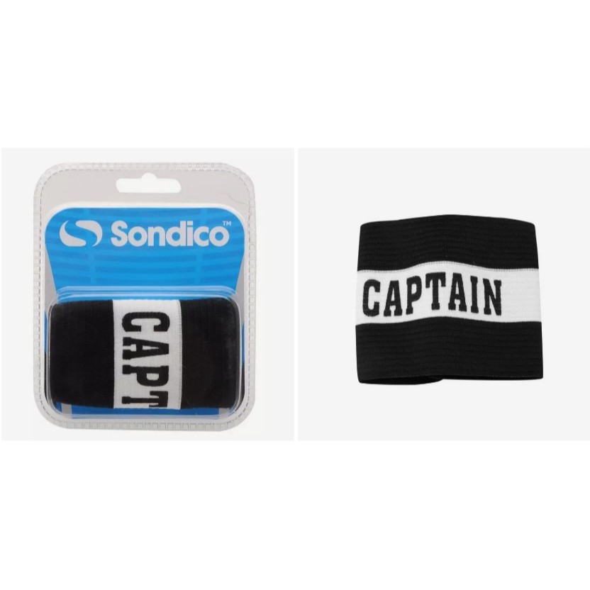 Sondico Captains Armband