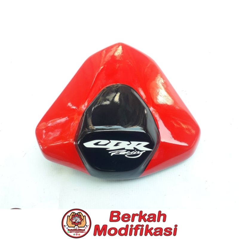 Single Seat Single Jok PNP Honda New CBR150R K45R 2021