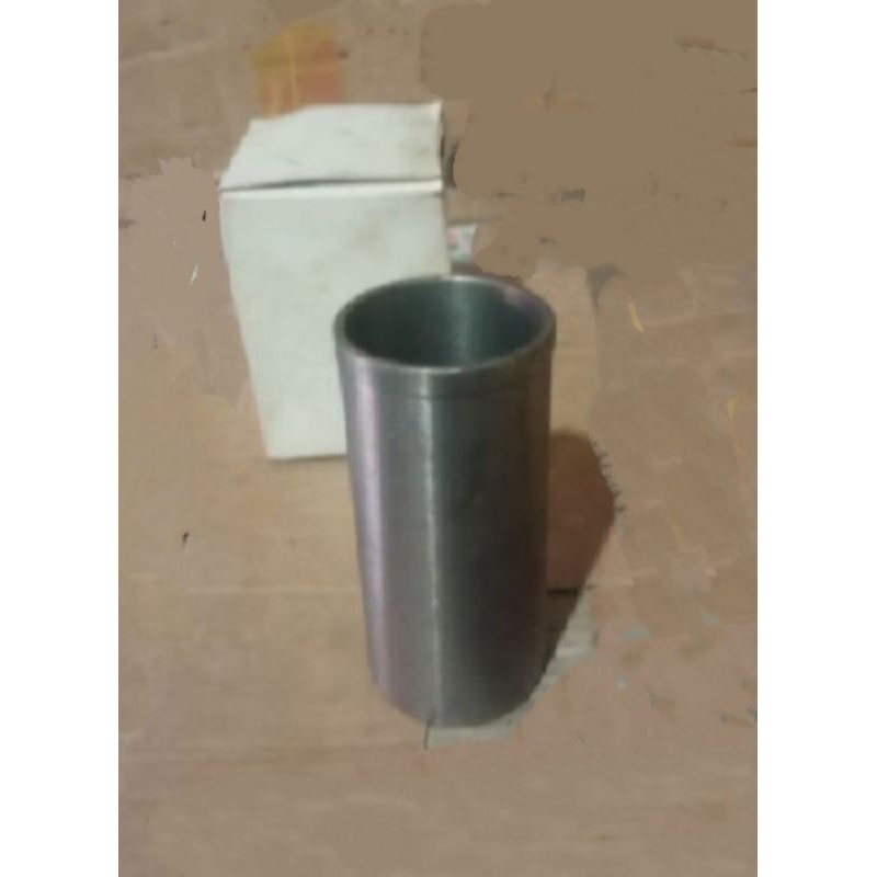 LINER BORING BLOK RX 100 RX100 STANDAR ( CNC)