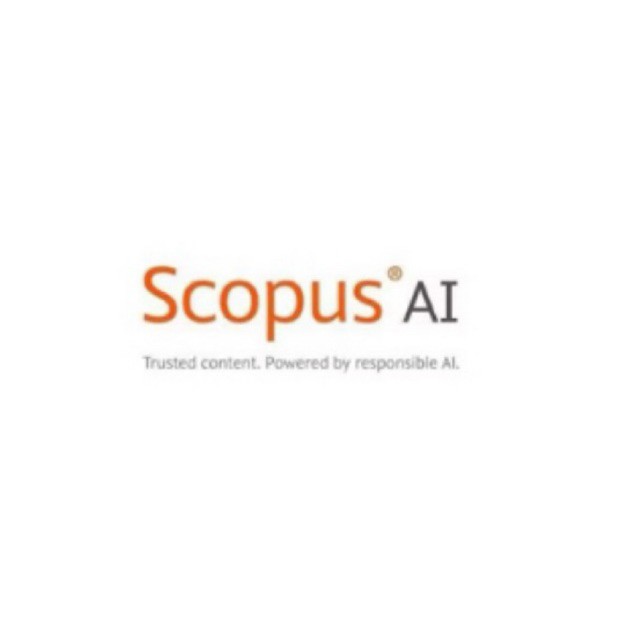 [TERMURAH] Akses Akun Scopus Premium AI Include SciVal + ScienceDirect + Clinicalkey + Referensi Jur