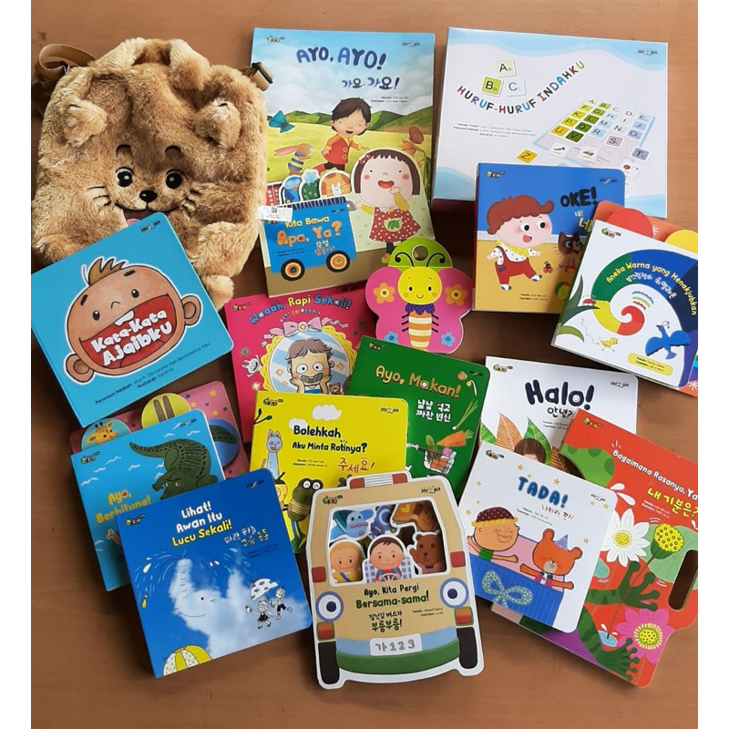 baby all baby buku anak interaktif