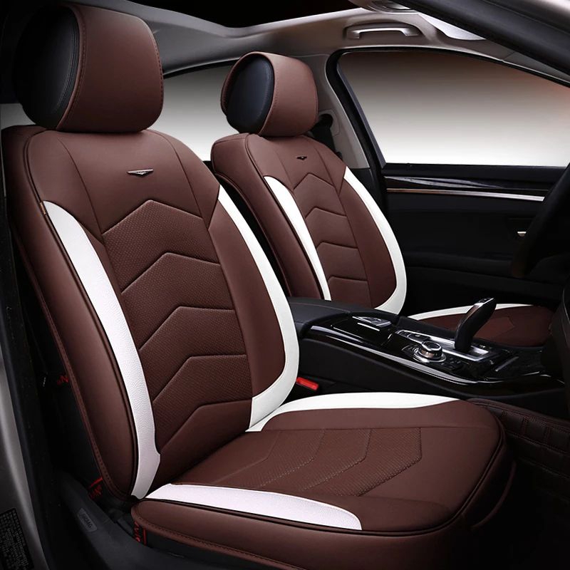 sarung jok mobil innova 2004-2015 full set jok 3 baris