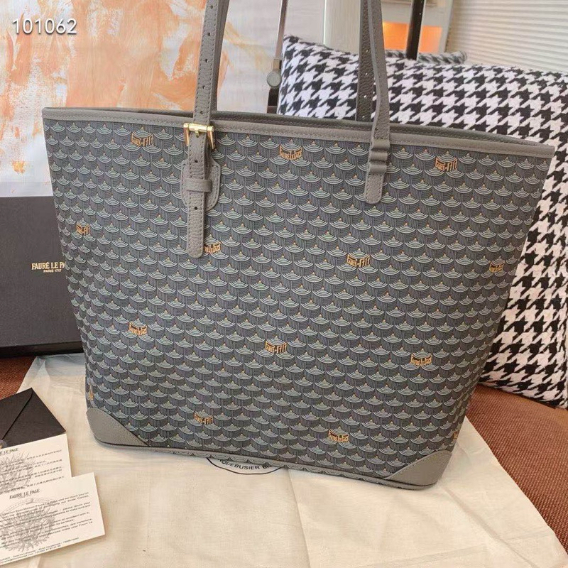 PRE ORDER - tas wanita tote flp women bag