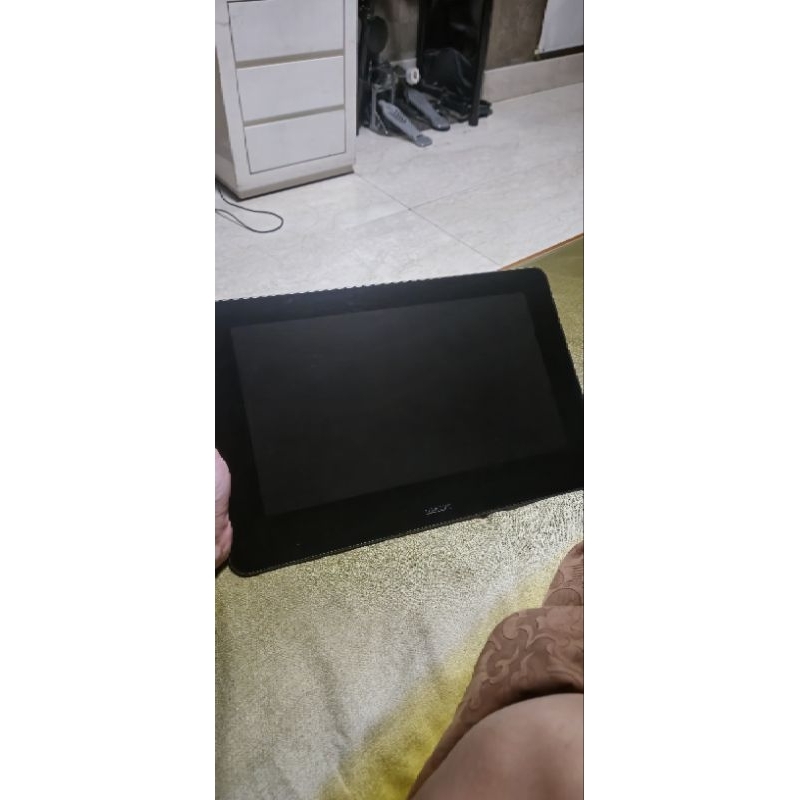 Wacom Cintiq Pro 13