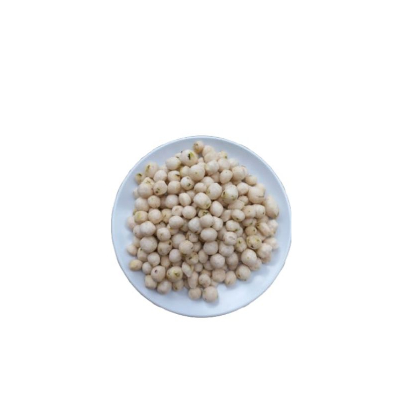 

PiluskletukTegalkemasan1kg