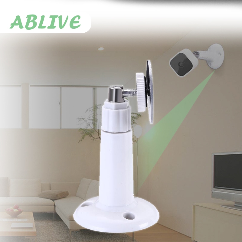 Holder CCTV Wallmount Xiaomi Camera CCTV Dome Braket Bracket CCTV