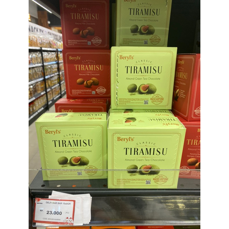 

Jastip Coklat dan Jajanan Impor