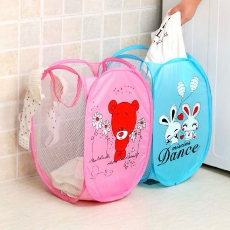 Keranjang Baju Kotor Tempat Baju Kotor Keranjang Pakaian Kotor Tempat Pakaian Kotor