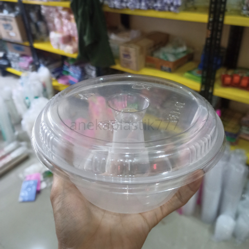 

Ukf5Pc6F4H (Kuliner.Kita) [20Set] Snack Tray Mangkuk Snack Tray Mika Snack Tray Thinwall Mangkuk