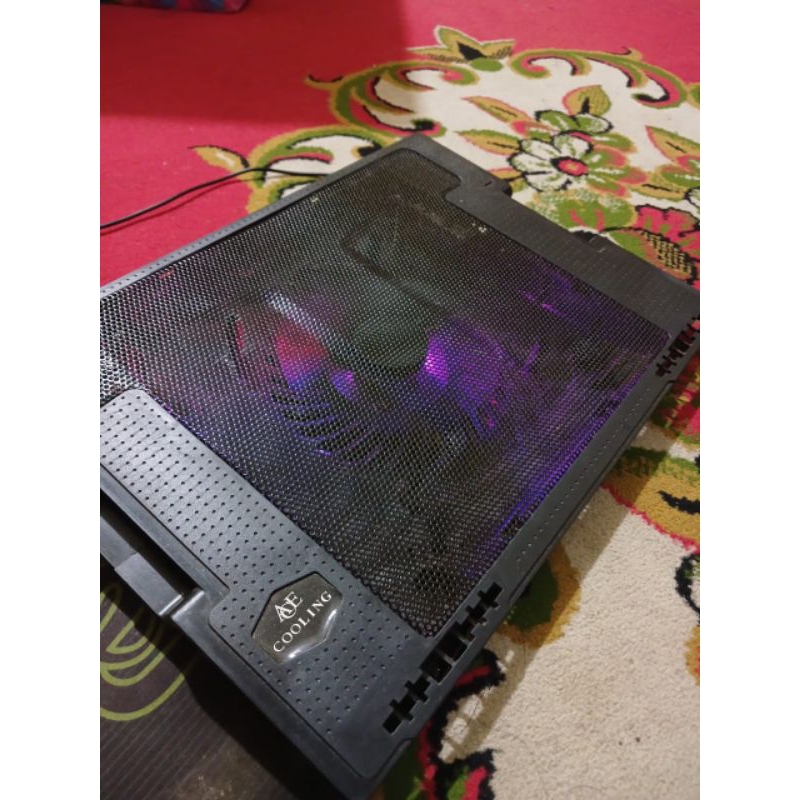 Laptop Lenovo t460 VGA Nvidia 2gb