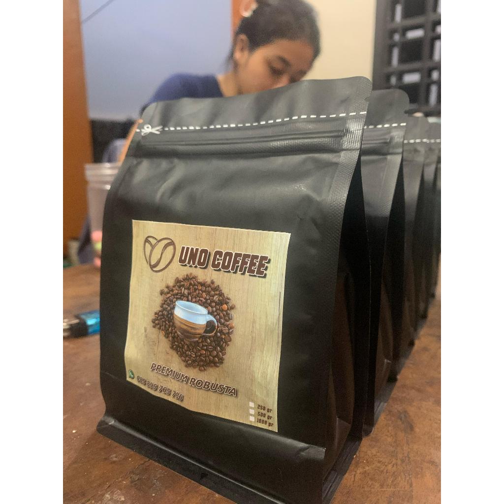 

KOPI BUBUK ARABIKA ARJUNO 250gr