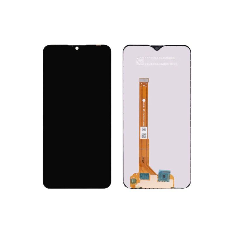 LCD VIVO Y91 Y91C Y91i Y93 Y93S Y95 Y1S (PILIH FREE OBENG SET/KABEL/LEM)