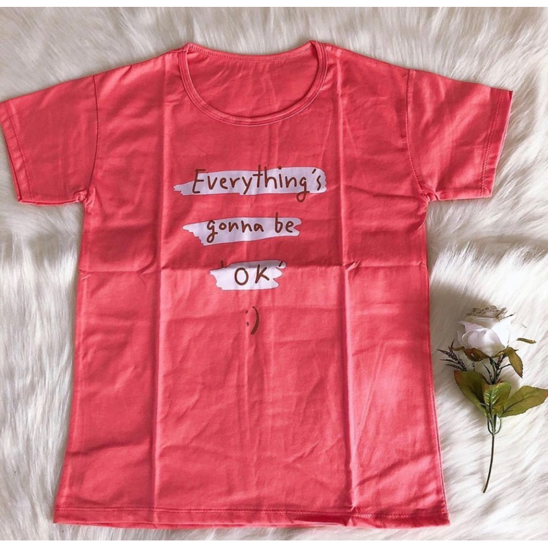 Kaos - 3 Kaos 100.000